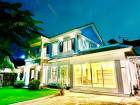 เอกชัย96-104 แม็คโคร บางบอน คฤหาสน์ รร. กรพิทักษ์ศึกษา บ้าน 2ชั้น