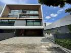 ขายทาวน์โฮม 3 ชั้น ถนนสตรีวิทยา 2 โครงการ อาร์เด้น ลาดพร้าว หลังม