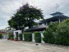 ขายบ้านเดี่ยว โครงการ นาราสิริ พัฒนาการ-ศรีนครินทร์