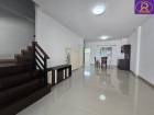 ขายถูก ปรับปรุงใหม่ บ้านบางแสน ฮิลล์ ถ.ข้าวหลาม  ห้วยกะปิ เมืองชล