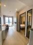 Ashton Asoke 25th floor