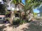 ขายบ้านเดี่ยว 2ชั้นเนื้อที่ 93 ตร.ว 3ห้องนอน 3ห้องน้ำ ถนน บางนาตร