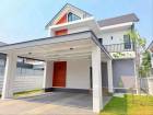 โซนป่าแดด #อ.เมือง ขาย 5.5 ล้าน พร้อมผู้เช่า เดินทางสะดวกสบาย