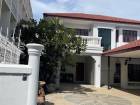 ให้เช่าบ้านเดี่ยว 2 ชั้น 90 ตรว. ถ.พระรามที่5 ซอยราชวิถี32 รีโนเว