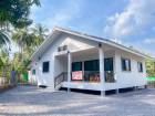 House For Rent 2bed 2bath namuang koh samui suratthani 