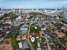 ขายที่ดินพัทยากลาง สุขุมวิท69 ใกล้ถนนหลัก ทำเลทองใจกลางเมือง
