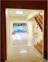 ถ.นวมินทร์46-54 MRTคลองบ้านม้า 3.2กม. ให้เช่อาคารพาณิชย์ 4ชั้น