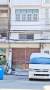 ตลาดสดสะพาน3  อาคาร 3ชั้น จันทร์ สาทร Top Makro นราธิวาส 400ม. 