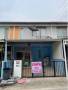 ขายทาวน์เฮาส์ 2 ชั้น หมู่บ้านพฤษา 105 ลาดกระบัง จังหวัดกรุงเทพมหา