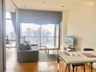 ให้เช่า คอนโด Circle Living Prototype เพชรบุรีตัดใหม่ (เซอร์เคิล ลิฟวิ่ง โปรโตไทป์ เพชรบุรีตัดใหม่) 48 ตรม. 1นอน ชั้น33 ใกล้MRTเพชรบุรี....