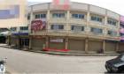 ขายอาคารพาณิชย์มือสอง    อำเภอเมืองตราด ตราด