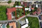 ขายที่ดินพัทยากลาง | ใกล้ถนนสายสุขุมวิท 194 ม
