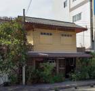 ขายที่ดินพร้อมบ้าน 2 ชั้น 30 ตร.ว. ถ.สังคมสงเคราะห์ ซ.ลาดพร้าว 71 ใกล้ CJ MORE
