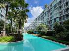 ขายคอนโด เคฟ ทาวน์ ไอส์แลนด์ (Kave Town Island) ตึก A ชั้น 2