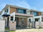 ขายบ้านแฝด 3 นอน วัลเลย์ ฮิลล์ สุขุมวิท เก้ากิโล ศรีราชา