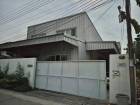 ให้เช่าโกดัง 100 ตร.ว. 3 ออฟฟิศ ถนนเลี่ยงเมืองปากเกร็ด