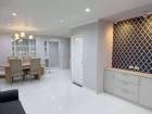 ขายทาวน์โฮม 3 ชั้น 18.8 ตร.ว. อารียา ทูบี เกษตร-นวมินทร์ ถ.ลาดปลา