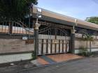 BS1004 | ขายบ้านเดี่ยว หมู่บ้านบางหลวง พื้นที่ 137 ตรว. จ.ปทุมธาน