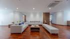 ให้เช่าคอนโด The Residence Sukhumvit 24 (เดอะ เรสซิเดนท์ สุขุมวิท 24) ขนาด 320 ตรม