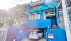 พร้อมเฟอร์ฯ 4นอน  ถ.ลาดพร้าว37-45 BTS ภาวนา 1กม. โฮมออฟฟิศ 5ชั้น