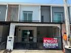 ขาย บ้านพฤกษา 119 รังสิต-คลองหลวง 2