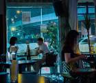 เซ้งด่วน Cafe Bar and Restaurant ย่านจตุจักร ใกล้ตลาดนัดสวนจตุจัก