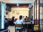 เซ้งร้านอาหารอีสาน ฝั่งธน ใกล้MRTไฟฉาย จรัญสนิทวงศ์ รายได้ดี