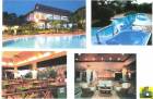 ขายรีสอร์ทพร้อมที่ดิน อำเภอมวกเหล็ก จังหวัดสระบุรี 