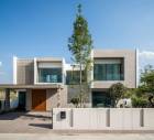 ราคาเพียง 18.9 ล้าน บ้านดีไซน์สุดหรู ใกล้ทะเลสาบ พร้อมเฟอร์นิเจอร