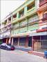 อาคาร 4ชั้น 24ตร.วา. 404ตร.ม.MRTคลองบ้านม้า 3.2กม. 3นอน นวมินทร์