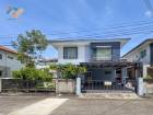 คาซ่า พรีเมี่ยม ราชพฤกษ์ - แจ้งวัฒนะ | ขาย บ้านเดี่ยว ปากเกร็ด