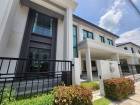 ให้เช่า บ้านเดี่ยว 2 ชั้น เศรษฐสิริ บางนา-สุวรรณภูมิ 