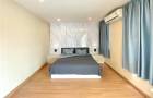 ให้เช่า บ้านเดี่ยว M1403 Passorn Prestiege Luxe Pattanakarn 260 ตรม 60 ตรว