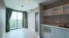 คอนโด Luxury เมโทร ลักซ์ ริเวอร์ฟร้อนท์ รัตนาธิเบศร์ 