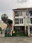 บ้านกลางเมืองศรีนครินทร์ For Sale ศรีนครินทร์ 46 (ติดถนนใหญ่)