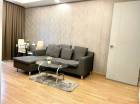 ให้เช่าคอนโด Thru Thonglor (ทรู ทองหล่อ) พร้อมอยู่ เฟอร์ครบ วิวโล่ง ชั้นสูง 62 ตร.ม.