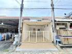 บ้านราคาไม่เกินล้าน หมู่บ้านเพลินใจ 2