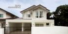 บ้านสวยสุดคุ้ม 2 ชั้น ตกแต่งใหม่ทั้งหลัง บ้านขวัญเวียง2 สันผักหวา