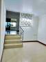  ทาวน์โฮม 3 ชั้น รร.นานาชาติคินเคด2 2กม.4 นอน MRTศรีนครินทร์ 38 9