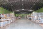 โกดัง ให้เช่า NTY warehouse for Rent