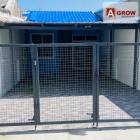 หมู่บ้านชลเทพ เทพารักษ์ ทำเลดี เดินทางสะดวก บรรยากาศเงียบสงบน่าอย