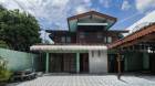 ลดราคาด่วน บ้านเดี่ยว ซอยจรัญสนิทวงศ์ 63 ใกล้ MRT บางยี่ขัน