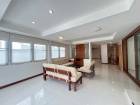 NTG239 ให้เช่าบ้านเดี่ยว 2 ชั้น พระรามเก้า ซอย 43 พร้อมอยู่ 200 ตรม 60 ตรว