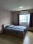 CM04341 ขาย/ให้เช่า เดอะ พอยต์ คอนโด รังสิต - คลอง 6 The Point Condo Rangist Klong 6 ถนนรังสิต - นครนายก 