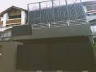 ให้เช่าโฮมออฟฟิศ 3 ชั้น 5 ห้องทำงานขนาดใหญ่ ซอยพระราม 9 ซอย 19 