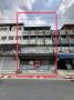 ขาย อาคารพาณิชย์ ถนนพัฒนาการ - ศรีนคริทร์ ใกล้ รถไฟฟ้า