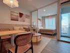 ให้เช่า คอนโด Regent Home บางนา