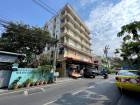 อพาร์ทเม้นท์ เทพารักษ์ซอย 96 ห้องพัก106 ห้องดำเนินกิจการต่อได้ทัน