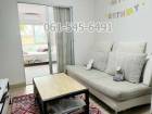ขาย คอนโด เดอะ คิทท์ แจ้งวัฒนะ Condo The Kith Chaengwattana ใกล้รถไฟฟ้า ถูกที่สุด