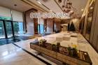 ขาย Condo The Tree สุขุมวิท 71 เอกมัย 26 ตร.ม. ชั้นสูง น่าอยู่